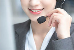 平顶山磊天再生资源回收