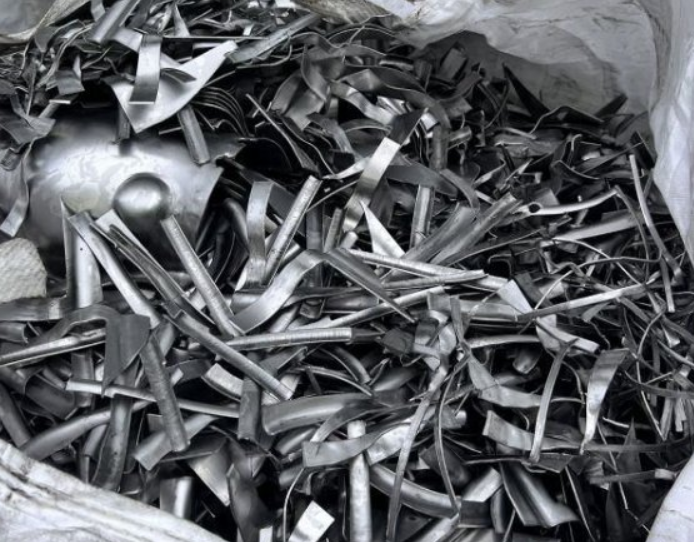 新华区平顶山边角料回收电话