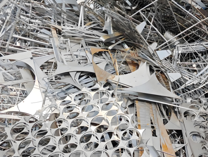 新华区边角料回收具有的意义都有哪些