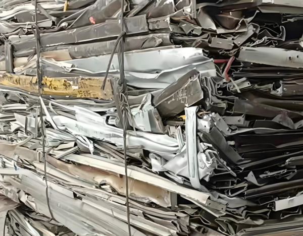 新华区铝合金回收利用需掌握哪些相关知识